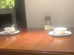 -外婆家(西溪印象城店)