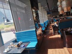 -凤凰湘语·湘粤鲜融(浦东旗舰店)