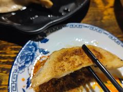 -老五烧烤(盘金华府总店)