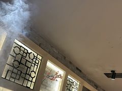 -呷哺呷哺 黄金牧场 (欢乐谷店)