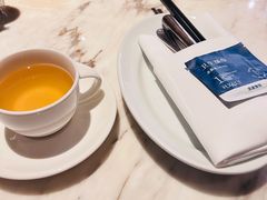-君悦酒店·乐厨·高空自助餐(青年大街店)
