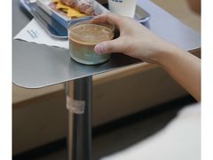 -Something For(鹏润达店)