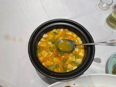 -裕华海鲜·深圳粤菜(福永店)