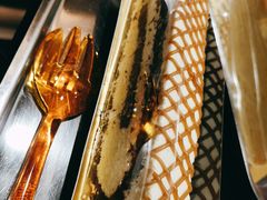-Awfully Chocolate(来福士广场店)