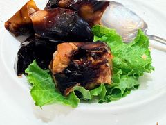 -良友·地标海鲜青岛菜(五四广场店)