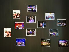 -牛班音乐学校(晶融汇购物中心店)