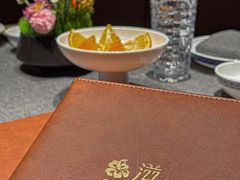 -滋色臻选川菜(北京坊旗舰店)