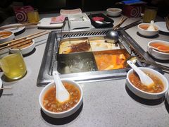 -海底捞火锅(万嘉360广场店)