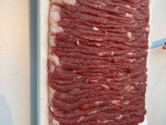-南门涮肉(通州大船店)