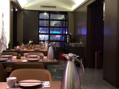 -奇滋豆味(南十四道街店)