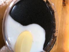 -芝麻糊世家(西华店)