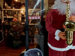 -苏州艺都古玩花鸟市场