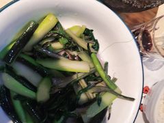 -大碗先生(万家丽店)