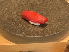 -嶺寿司