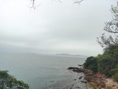 -美人鱼悬崖海景餐厅(鹿嘴山庄店)
