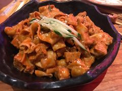 -肉串汪(望京店)