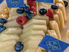 -山姆会员商店(邻瑞广场店)