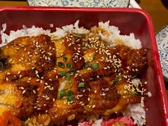 -白石的深夜食堂(济南万象城店)