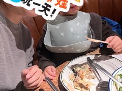 -La Strada(安福路店)