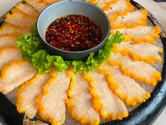 -家宴滇食记·云南家常菜