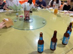 -202特色排档(五缘湾店)