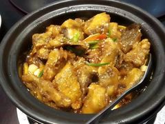-五姊妹海鲜(火车站店)