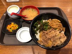 -香港十三座(宝山万达店)