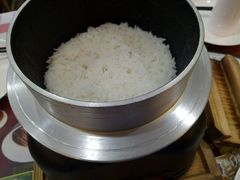 -鲁班小馆(政四街店)