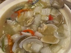 -番茄屋葡式美食(总店)