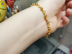 -上海第一八佰伴