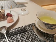 -沈阳丽都酒店