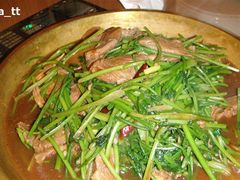 DSC01384-粥全粥到