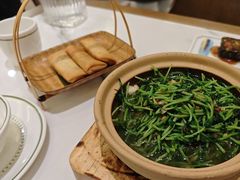 -春家·非遗手工小吃(徐汇万科广场店)