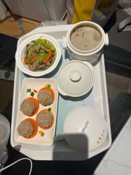 -安馨无忧月子中心(青秀店)
