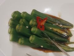 -澜小宴·锦绣江南(金沙滩店)
