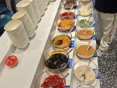 -骨味坊·十二年老店(宝业东城广场店)