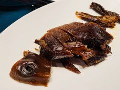 徐记酱板鸭-徐记海鲜(汉城湖|太奥店)