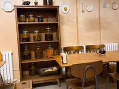 -沃野Oii(青年湖店)