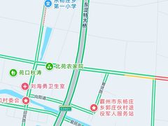 -巴渝菜舍曾氏麻辣风(霸州店)