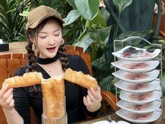 -扬之阿李菌汤火锅(1969店)