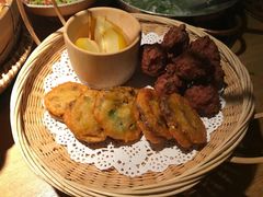 -吃饭皇帝大(解放西路店)