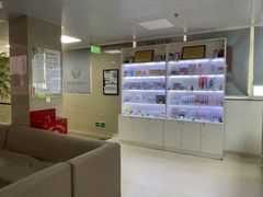 -兔博士口腔(长安分院)