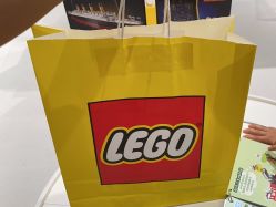 -乐高授权专卖店(中关村领展店)