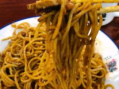 -老南昌粉面馆(绳金塔店)