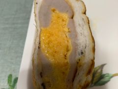 -喜茶(北京五棵松华熙店)