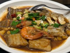 -洲晓鱻舟山海鲜(2号店)