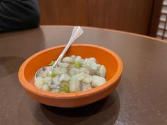 芥末章鱼-伊藤ITO(侨福芳草地购物中心店)