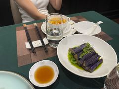 -麟1929(外滩店)