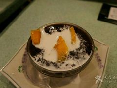 -松记糖水店(铜锣湾分店)
