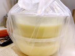 -兄弟深夜豆浆
